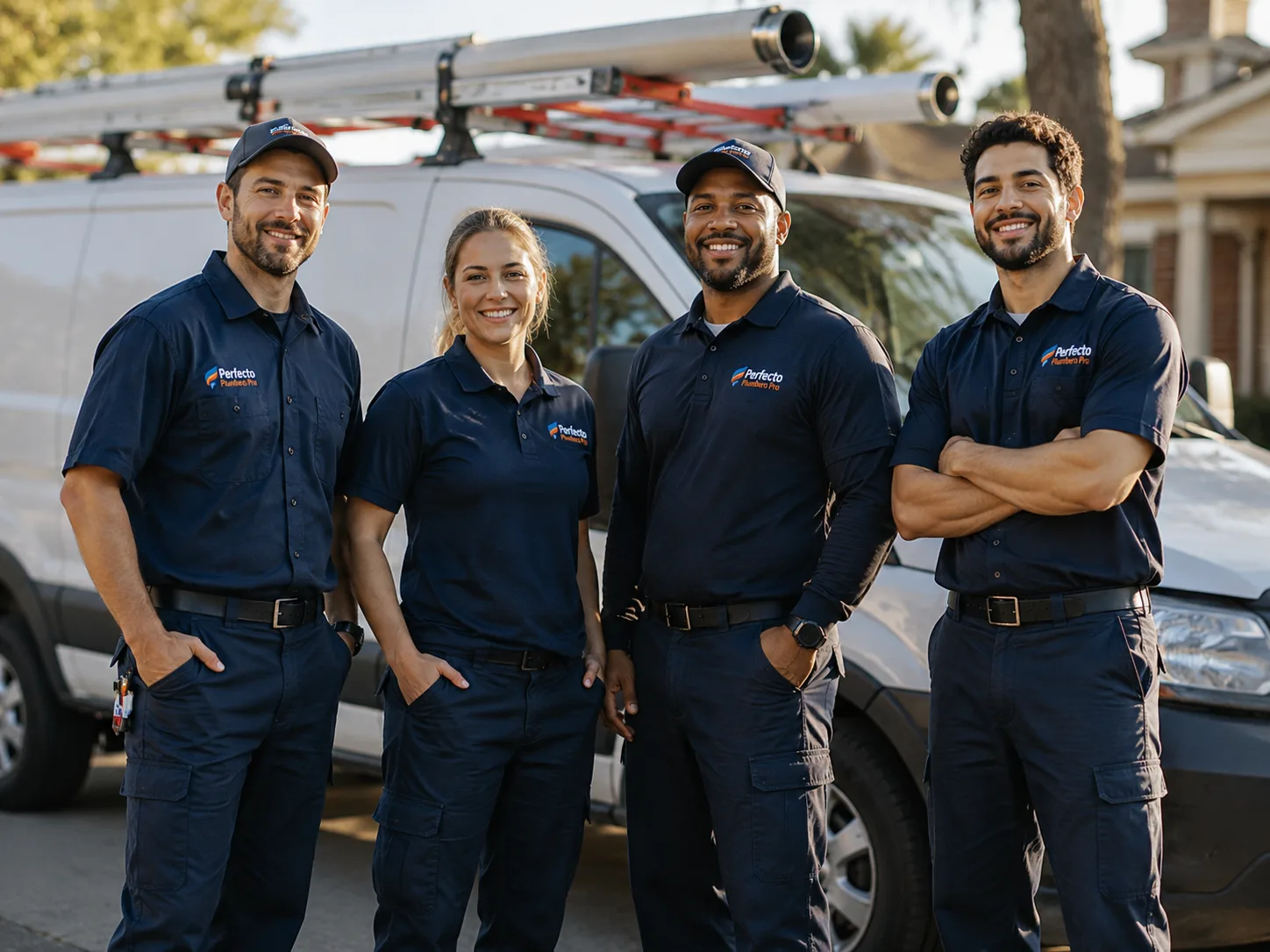 Emergency Plumber Near Me in Palos Park, IL near me