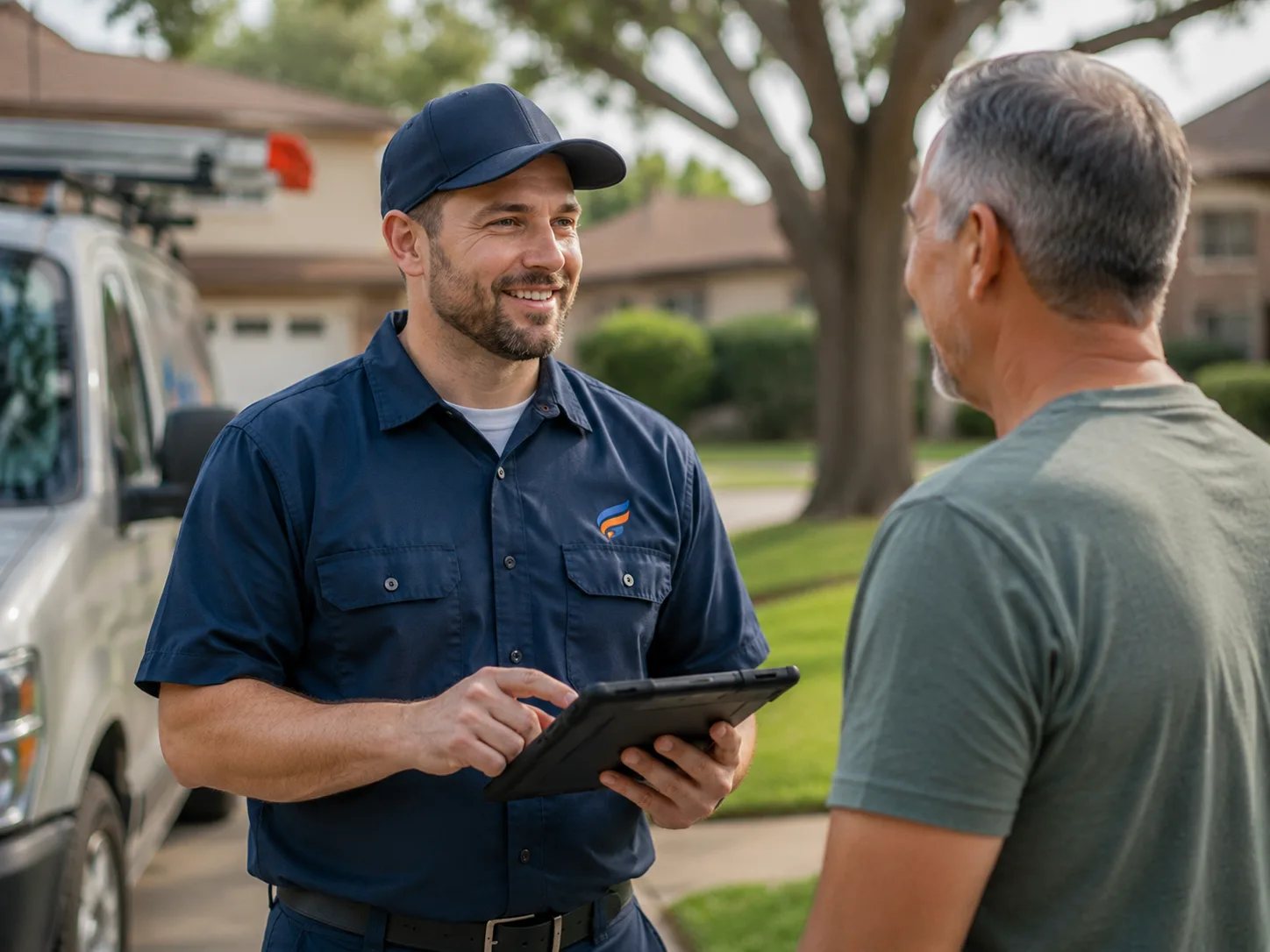 Emergency Plumber Near Me Palos Park, IL FAQs